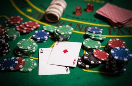 Langkah aman login detik288 dari ponsel