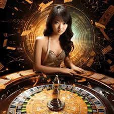Ringkasan level VIP untuk pengguna Indonesia